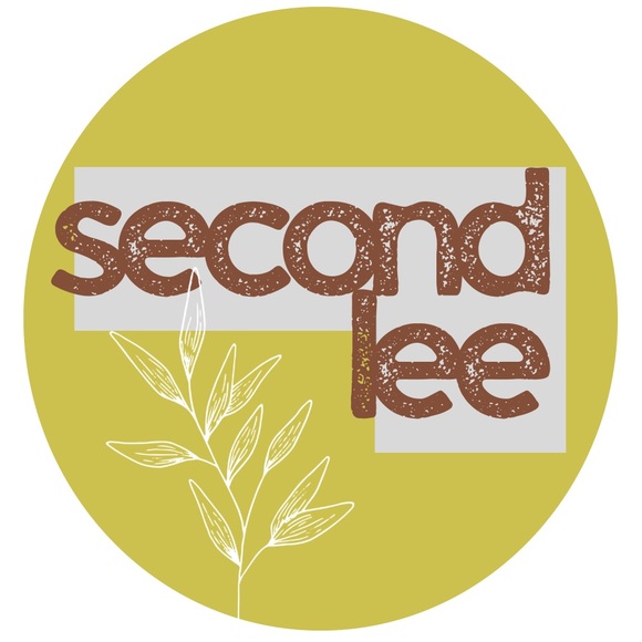 secondlee